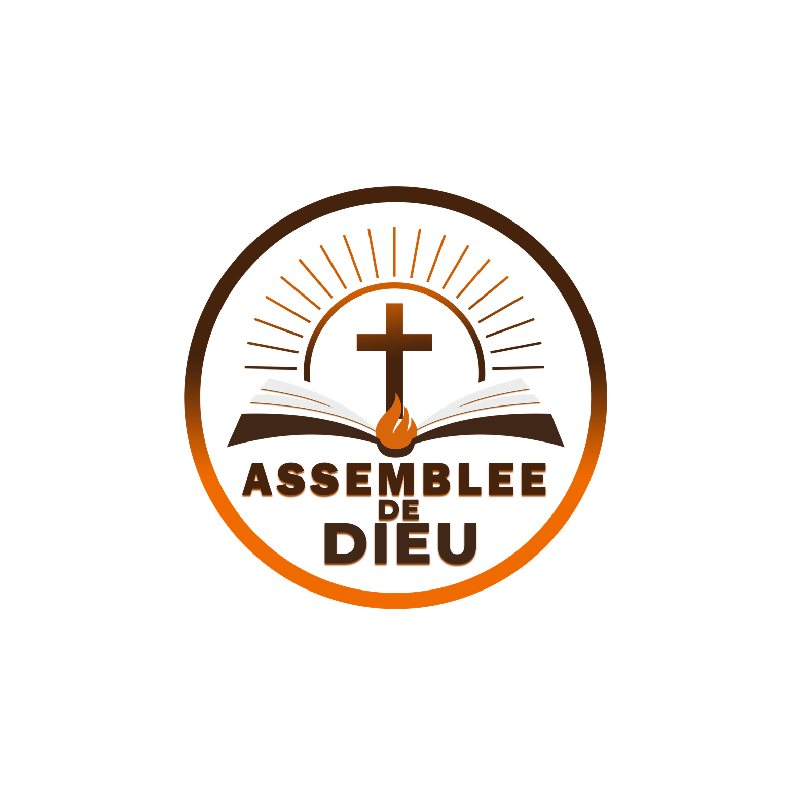 assembleededieu.com