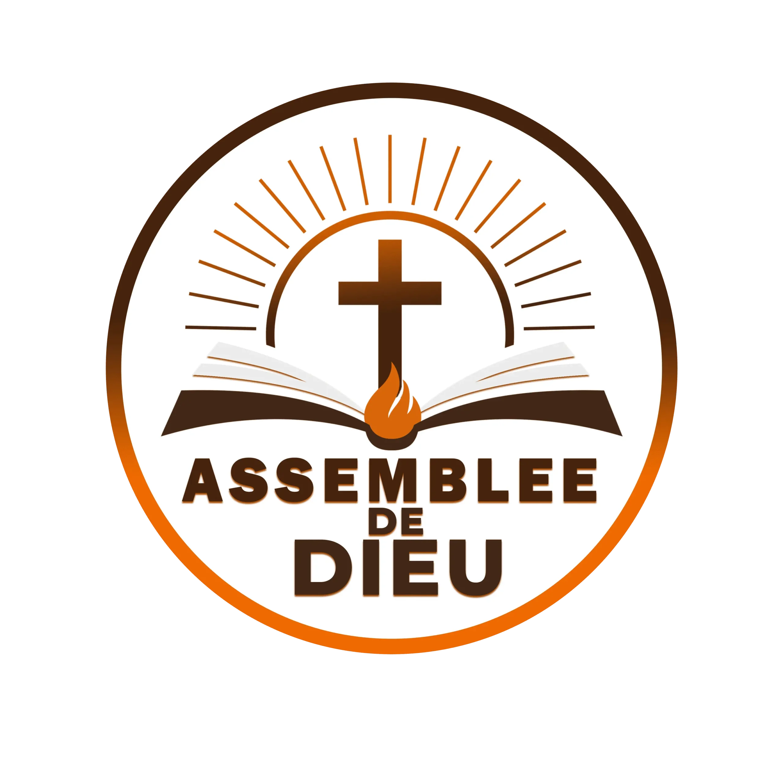 Assemblée de Dieu