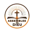 ad assemblee rer (1)